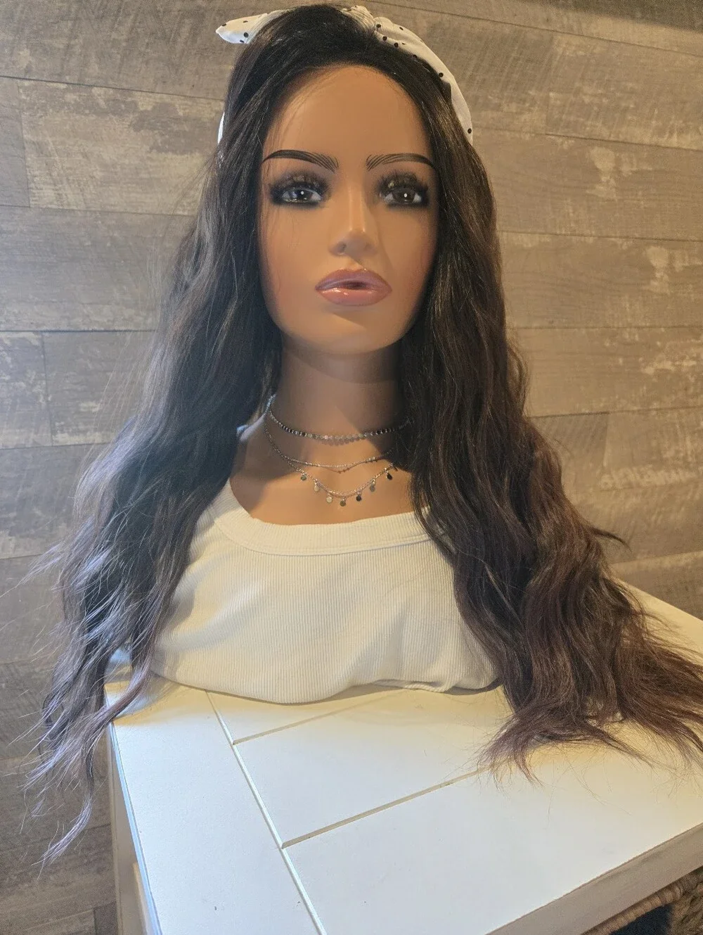 Csc Avalon Never Worn Standard